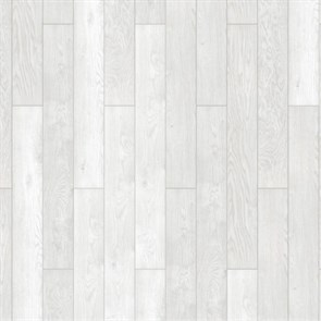 Ламинат Timber Lumber 8/32 4V Дуб морозный 504470003_8/32 4V