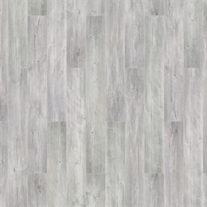 Ламинат Timber Lumber 8/32 4V Сосна кальяри 504470006_8/32 4V