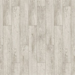 Ламинат Timber Lumber 8/32 4V Дуб аскона 504472005_8/32 4V