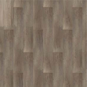 Ламинат Timber Harvest 8/33 4V Дуб мэверик 504472006_8/33 4V
