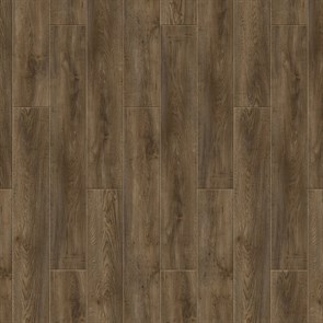 Ламинат Timber Harvest 8/33 4V Дуб панда коричневый 504472010_8/33 4V
