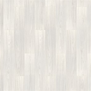 Ламинат Timber Harvest 8/33 4V Дуб пандо белый 504472009_8/33 4V