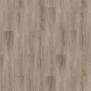 Ламинат Timber Harvest 8/33 4V Дуб прованс 504472007_8/33 4V