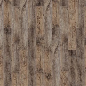 Ламинат Timber Forest 10/33 4V Дуб альгеро 504474003_10/33 4V
