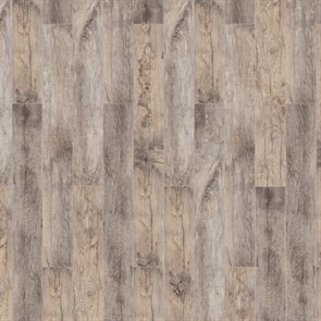 Ламинат Timber Forest 10/33 4V Дуб ористано 504474004_10/33 4V