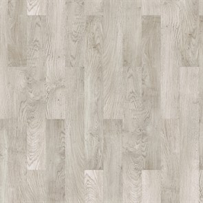 Ламинат Timber Forest 10/33 4V Дуб порто торрес 504474006_10/33 4V