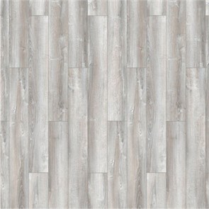 Ламинат Timber Forest 10/33 4V Дуб порто черво 504474005_10/33 4V