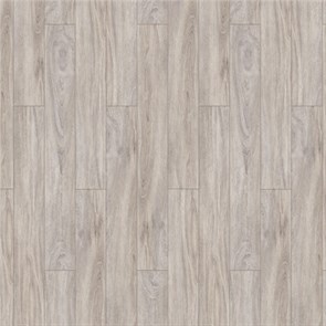 Ламинат Timber Forest 10/33 4V Дуб ротондо 504474000_10/33 4V