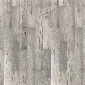 Ламинат Timber Ranger 12/33 Дуб Гало 504493001_12/33