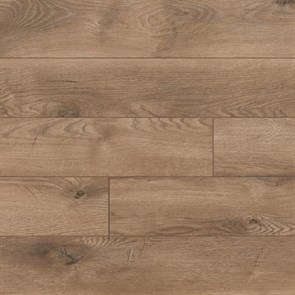 Ламинат Classen (Германия)  Legend 8/33 4V Dundee Oak 54781_8/33 4V