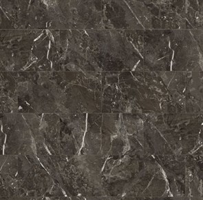 Ламинат Classen (Германия)  VisioGrande 8/32 4V Гранит Черный PEFC 56024_8/32 4V