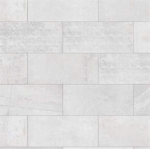 Ламинат Classen (Германия)  VisioGrande 8/32 4V Бетон Арктический 56025_8/32 4V