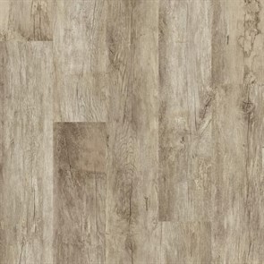 Ламинат Laminely (Томск) Woodstyle Novafloor 8/33  Дуб Ламбро WN 8/33 000001