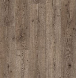 Ламинат Laminely (Томск) Woodstyle Novafloor 8/33  Дуб Тичино WN 8/33 000002