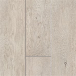 Ламинат Laminely (Томск) Карелия плюс 12/33 4V Сосна Русская L 12/33 000003