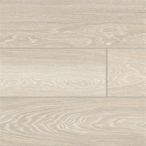 Ламинат Laminely (Томск) Woodstyle Breeze 12/33 4V Акация зимняя WB 12/33 000001
