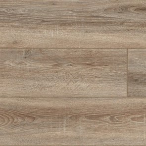 Ламинат Laminely (Томск) Woodstyle Breeze 12/33 4V Дуб Близзард WB 12/33 000002