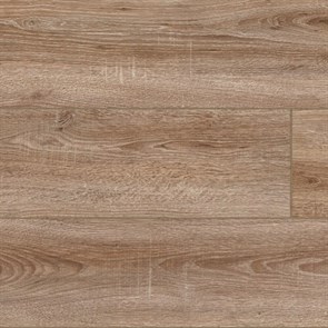Ламинат Laminely (Томск) Woodstyle Breeze 12/33 4V Дуб Имбат WB 12/33 000003