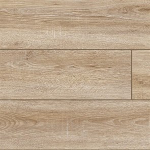 Ламинат Laminely (Томск) Woodstyle Breeze 12/33 4V Дуб Солано Теплый WB 12/33 000004