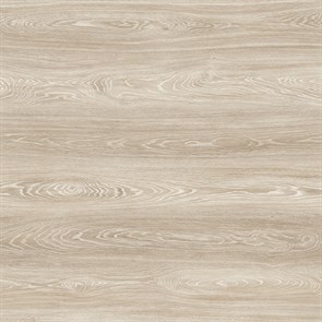 Ламинат Laminely (Томск) Woodstyle Gamma 14/33 4V Дуб Айленд WG 14/33 4V 000001