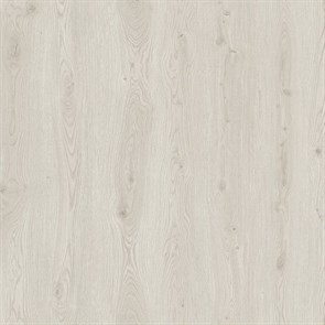 Ламинат Laminely (Томск) Woodstyle Gamma 14/33 4V Дуб Арктик WG 14/33 4V 000002