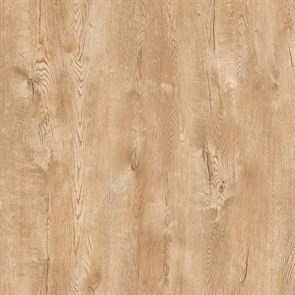 Ламинат Laminely (Томск) Woodstyle Gamma 14/33 4V Дуб Роял WG 14/33 4V 000003