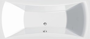 Talia 200x90 Прямоугольная ванна C-bath (Польша) CBQ004004
