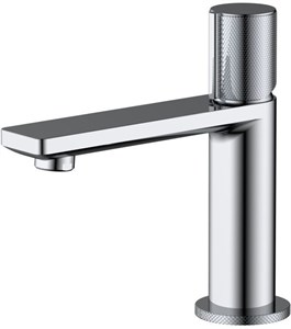 Смеситель для раковины Allen Brau Liberty 5.33001-00 хром 5.33001-00