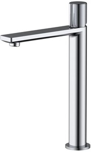 Смеситель для раковины Allen Brau Liberty 5.33002-00 хром 5.33002-00