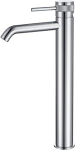 Смеситель для раковины Allen Brau Priority 5.31A02-00 хром 5.31A02-00