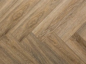 Виниловые полы Expressive Parquet Кантрисайд ECO 10-2