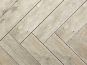 Виниловые полы Expressive Parquet Сумерки ECO 10-1