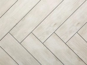 Виниловые полы Expressive Parquet Снежная Лавина ECO 10-5