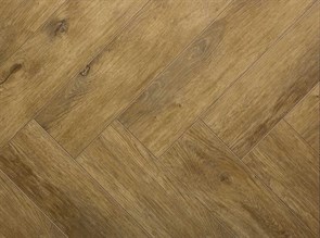 Виниловые полы Expressive Parquet Песчаная Буря ECO 10-4