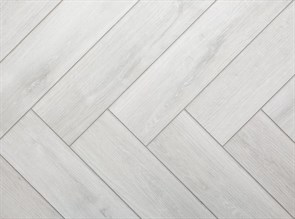 Виниловые полы Expressive Parquet Морской Штиль ECO 10-3