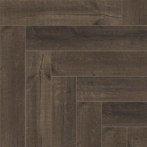 SPC виниловые полы Parquet Light Дуб Альферац ECO 13-22