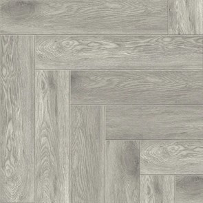 SPC виниловые полы Parquet Light Дуб Полис ECO 13-21