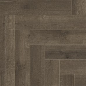 SPC виниловые полы Parquet Light Дуб Антарес ECO 13-19