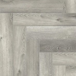 SPC виниловые полы Parquet Light Дуб Лейтена ECO 13-18