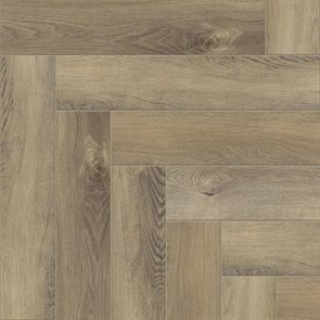 SPC виниловые полы Parquet Light Дуб Синистра ECO 13-17