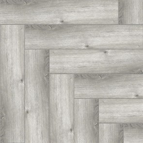 SPC виниловые полы Parquet Light Дуб Альхена ECO 13-12