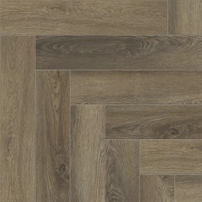 SPC виниловые полы Parquet Light Фафнир ECO 13-16