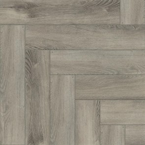 SPC виниловые полы Parquet Light Дуб Исида ECO 13-15