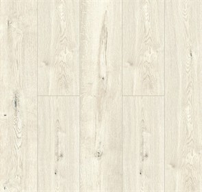 Ламинат Alpine Floor by Classen 8/33 4V Aqua Life Дуб Гамбург LF103-01 LF103-01