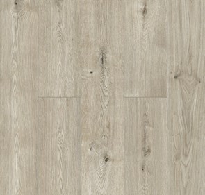 Ламинат Alpine Floor by Classen 8/33 4V Aqua Life Дуб Амстердам LF103-02 LF103-02
