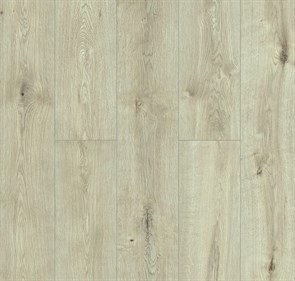 Ламинат Alpine Floor by Classen 8/33 4V Aqua Life Дуб Венеция LF103-03 LF103-03