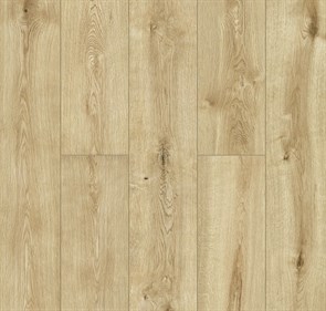 Ламинат Alpine Floor by Classen 8/33 4V Aqua Life Дуб Петербург LF103-04 LF103-04