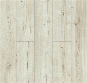 Ламинат Alpine Floor by Classen 8/33 4V Aqua Life Дуб Гитхорн LF103-07 LF103-07