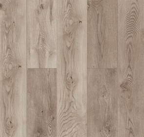 Ламинат Alpine Floor by Classen 8/33 4V Aqua Life Дуб Брюгге LF103-08 LF103-08