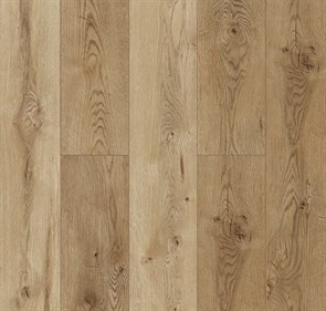 Ламинат Alpine Floor by Classen 8/33 4V Aqua Life Дуб Стокгольм LF103-09 LF103-09
